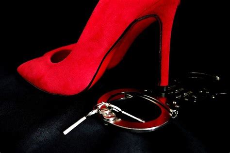 BDSM Find a prostitute Sao Roque