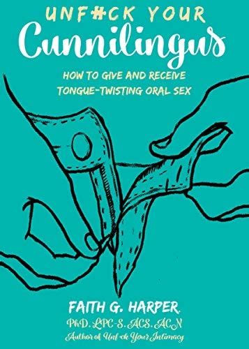 Cunnilingus Sexual massage Branik