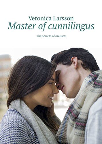 Cunnilingus Erotic massage Yeongdong