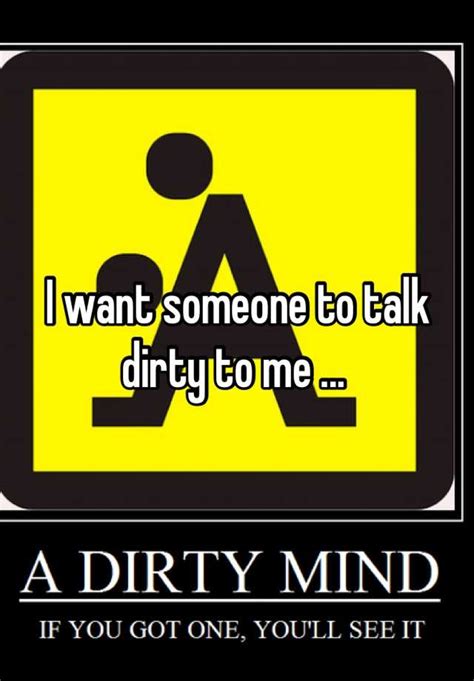 Dirtytalk Sex dating Edenderry