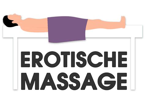 Erotik-Massage Schilde
