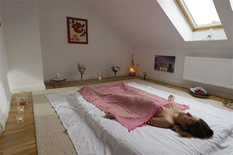 Erotik-Massage Zirndorf
