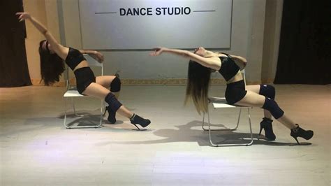 Strip-tease/Lapdance Massage érotique Ettelbrück