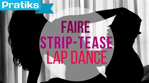 Striptease/Lapdance Whore Seonghwan