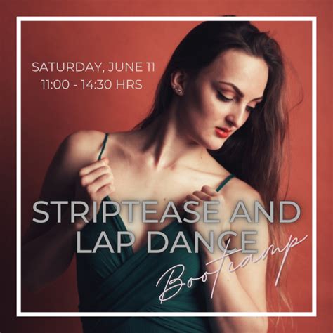 Striptease/Lapdance Sex Dating Wörrstadt