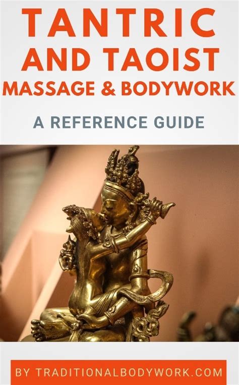 Tantramassage Sexuelle Massage Bex