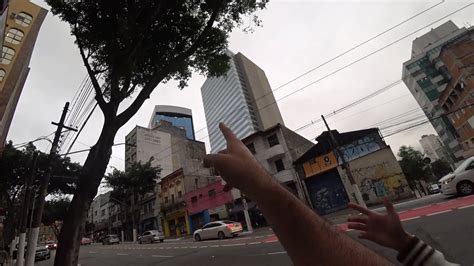 Brothel Sao Paulo de Olivenca