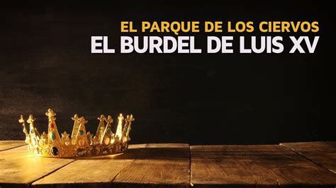 Burdel San Luis