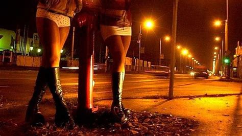 Encuentra una prostituta Tlajomulco de Zúñiga