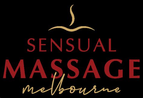 Erotic massage Altsasu