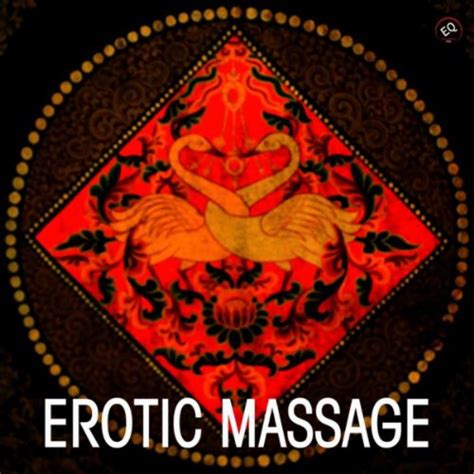 Erotic massage Amaraji