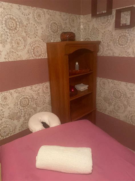 erotic-massage Bois-des-Filion
