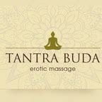 erotic-massage Buda
