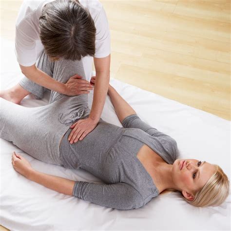 Erotic massage Gniew