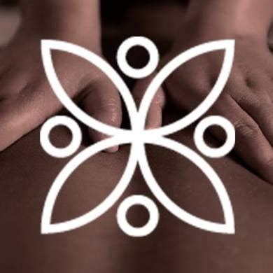 erotic-massage Oberwart
