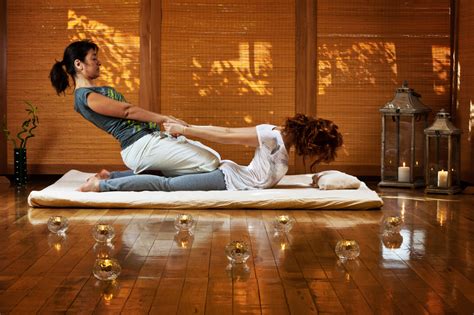 Erotic massage Pagar Alam