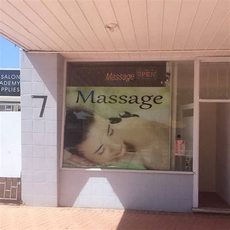 erotic-massage Rockingham
