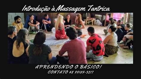 Erotic massage Sao Manuel