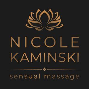 erotic-massage Wustermark

