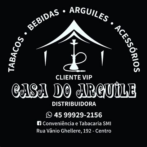 Find a prostitute Sao Miguel do Iguacu