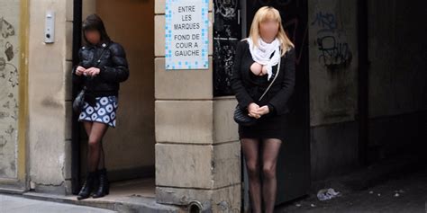 Maison de prostitution Marquette lez Lille