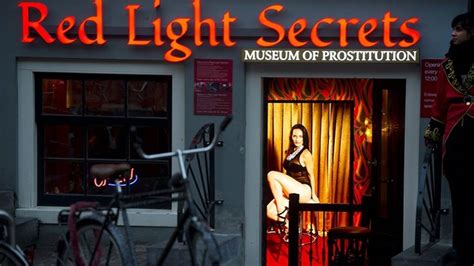 Maison de prostitution Zermatt