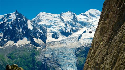 Prostitute Chamonix Mont Blanc
