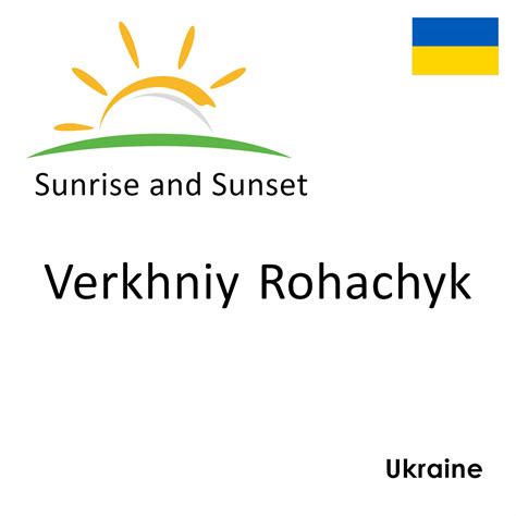 Prostitute Verkhniy Rohachyk