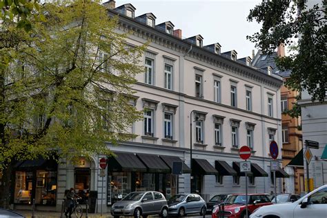 Sluts in Wiesbaden