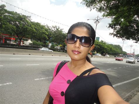 Sex dating Colombo