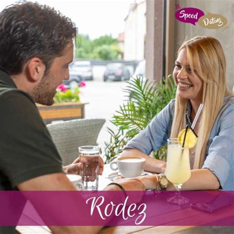 Sex dating Rodez