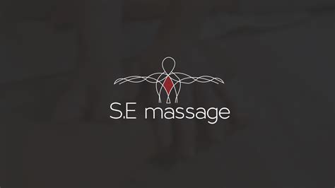 sexual-massage Anderstorp

