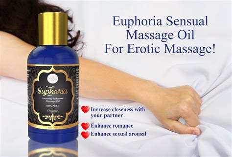 sexual-massage Manduria
