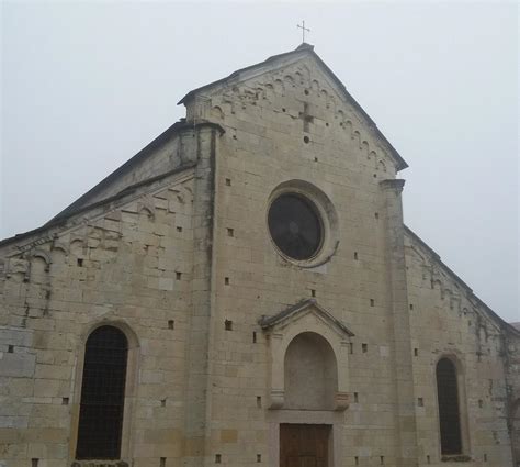 Sexual massage San Pietro in Cariano