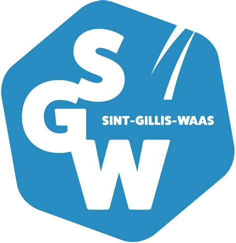 sexual-massage Sint-Gillis-Waas
