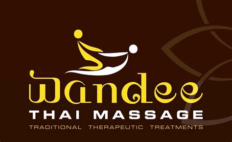 Sexual massage Staines