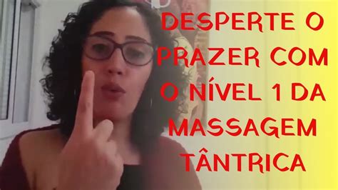 Sexual massage Teresina