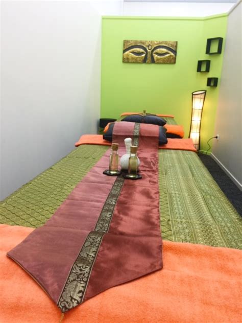 Sexual massage Tikipunga