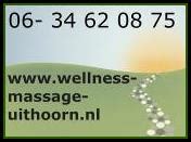 sexual-massage Uithoorn

