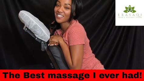 Sexual massage West Thurrock