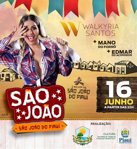 whore Sao-Joao-do-Piaui
