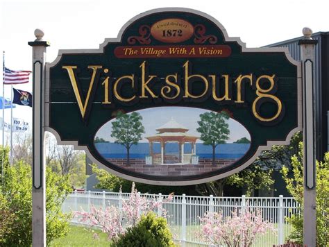 Whore Vicksburg