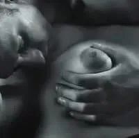Arcozelo erotic-massage