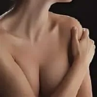 Nea-Makri sexual-massage