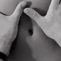 Oberwart Erotik-Massage
