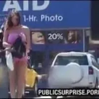 Miedzychod prostitute