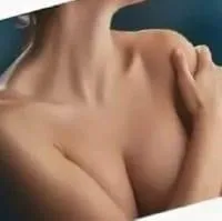 Regina sexual-massage