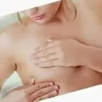 Douliu erotic-massage