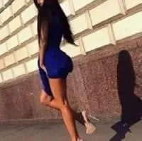 Daugavpils prostitute