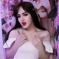 Isfiya sexual-massage